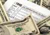 Taxes: Soaking the Rich Hurts Rich and Poor Alike