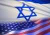 The Current Limits of U.S.-Israel Security Cooperation