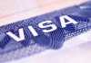 Are employers bringing in low-skilled foreign workers into the U.S. illegally by circumventing U.S. immigration law? 