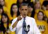As California Collapses, Obama Follows Its Lead 