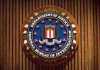 BREAKING: Without Warning, FBI Halts Intel Sharing