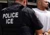 DHS oblivious to unauthorized foreigners In U.S., says new report