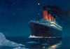 Full Speed Ahead on Obamas Titanic