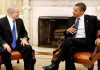 Netanyahu Blasts Obama's Iran 'Freebie' 