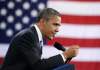 Obama Declares War on Supreme Court
