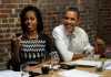 Obama family transfers wealth to avoid taxes