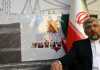 Obama's all-hat-no-cattle diplomacy