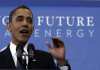 Obamas Energy Follies Continue 