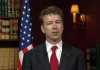 Rand Paul To Obama: Stop Funding Egypt