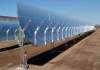 World's Largest Solar Power Plant Goes Bankrupt