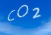 A Carbon Tax Would Destroy America