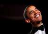 Another Subprime Idea from Obama