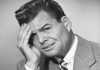 Appalling Abuse of Tax Dollars at DOE