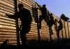 Illegal Border Crossings More than Double Since Amnesty Talks Started