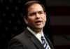 Rubio demands some immigration hearings, may delay amnesty bill