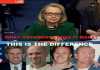 Update: Hillary, Benghazi & Huma
