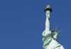 What Immigration Reform Must Do