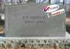 53,000 Dead Voters Found in Florida