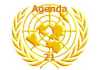 Agenda 21: Conspiracy Theory or Threat