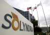 Daily Caller: Media Matters & Senator Tell Reporters To Ignore The Solyndra Scandal 