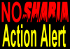 AFDI/SIOA Action Alert: Fight Back as Hamas-CAIR targets Kansas Governor