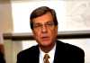 Panetta Credits Trent Lott With Advancing Push for LOST Ratification