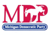 IRONY: Michigan Democrats Requiring ID for Caucus Voters