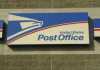 Is the Postal Service Doomed?
