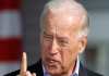 Joe Biden: Blame Bush -- No, Wait! -- Blame the Tea Party