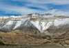 Largest Oil Source in World Located Under Colorado� Not a Word From White House