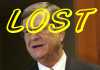 More about L.O.S.T: False Flag Operation