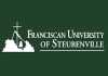 Obamacare Ripples Begin Hitting Shoreline� Catholic School Cancels Insurance Plans
