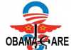 Obamacares Patient-Dumping, Privacy-Meddling Scheme