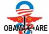 Obamacare�s Patient-Dumping, Privacy-Meddling Scheme