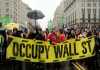 Occupy Wall Street Protests Cost Taxpayers $30,000,000 So Far!  