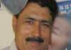 Pakistan Imprisons Key Informant in Bin Laden Raid - Obama failed protecting him