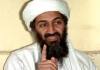 The Realization of Osama bin Laden's Dream