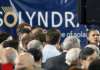 At Solyndra, More Jobs Lost - and Even More Jobs Lost
