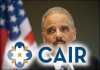 CAIR reaches out to Attorney General Holder after Judge ruled against Mosque