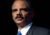 Holder in Criminal Contempt of Congress; 17 Dems Support