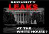 Lawmakers Suspect Intelligence Leaks Emanate From White House
