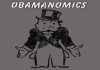 Obamanomics: a closer look at the economic achievements of Barack Obama