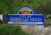 Spending Drives North Las Vegas to Declare State of Emergency