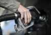 10 Ways to Lower Gas Prices