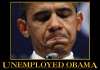 What Will Right The US Economy? A Few More Unemployed Democrats