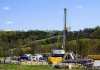 ‘A Bad Signal’: Fracking Opponents Have Policy Indicators in Their Corner