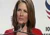 Bachmann: We're telling Govs to stop implementing Obamacare cause we're gonna repeal it