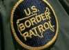 Border Patrol Closing Nine Stations, Four in Texas