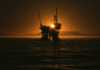 Drilling in the Gulf of Mexico: Regulation and its Discontents