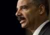 Holder Gets It Completely Wrong on Poll Taxes and Voter ID